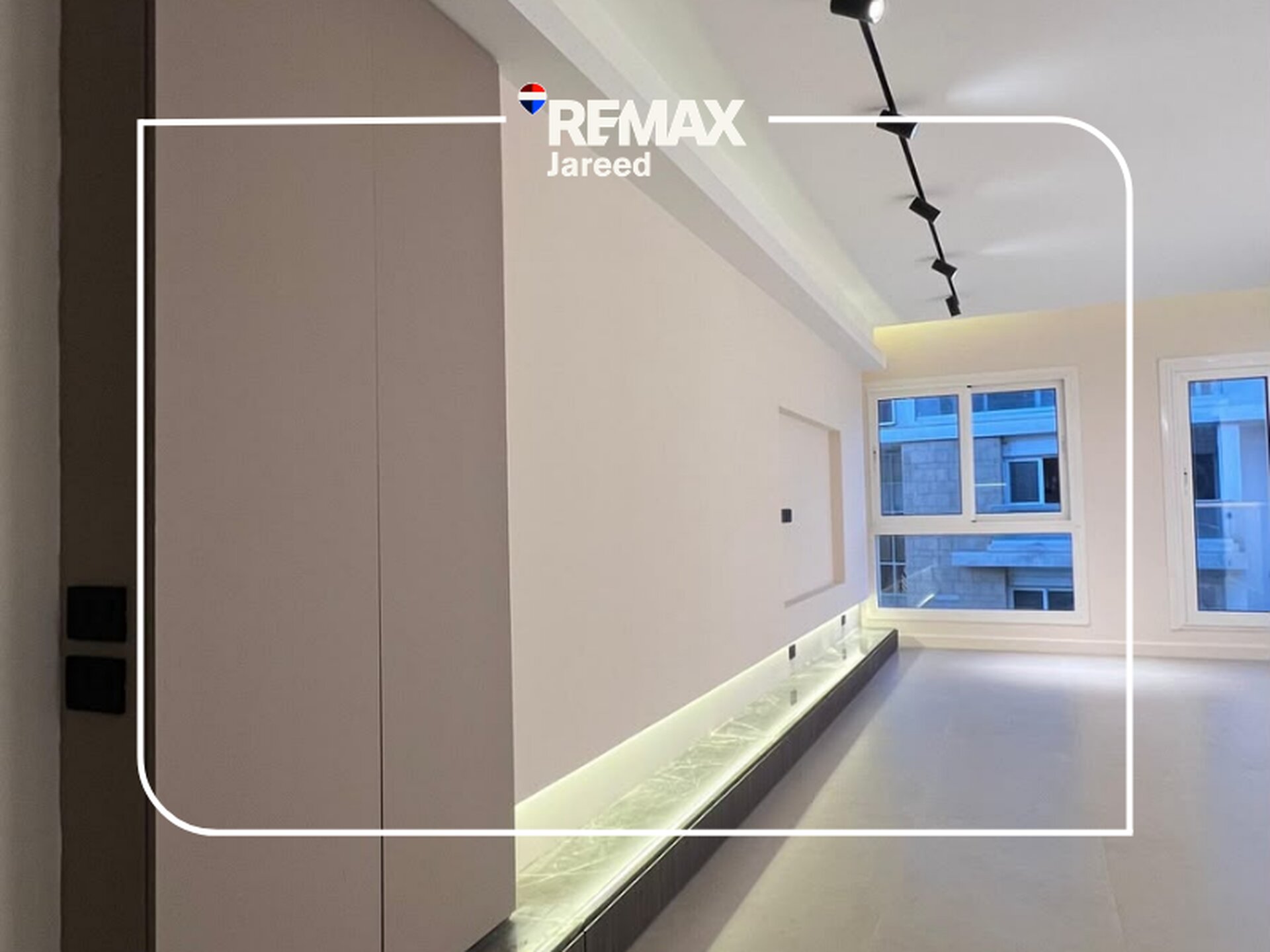 🏡 For Rent | First Use Luxury Apartment Mountain View iCity October - Photo 13
