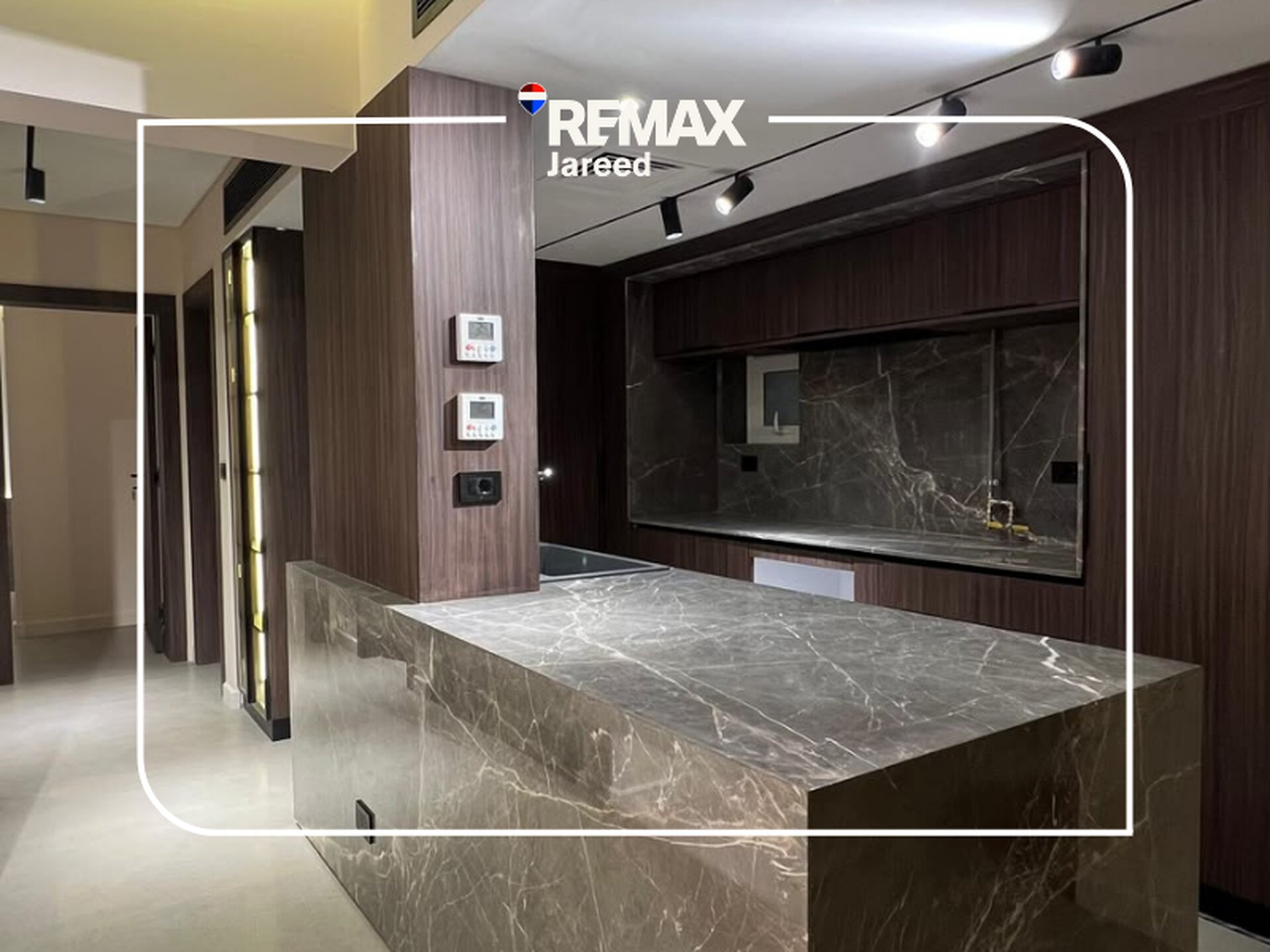 🏡 For Rent | First Use Luxury Apartment Mountain View iCity October - Photo 2