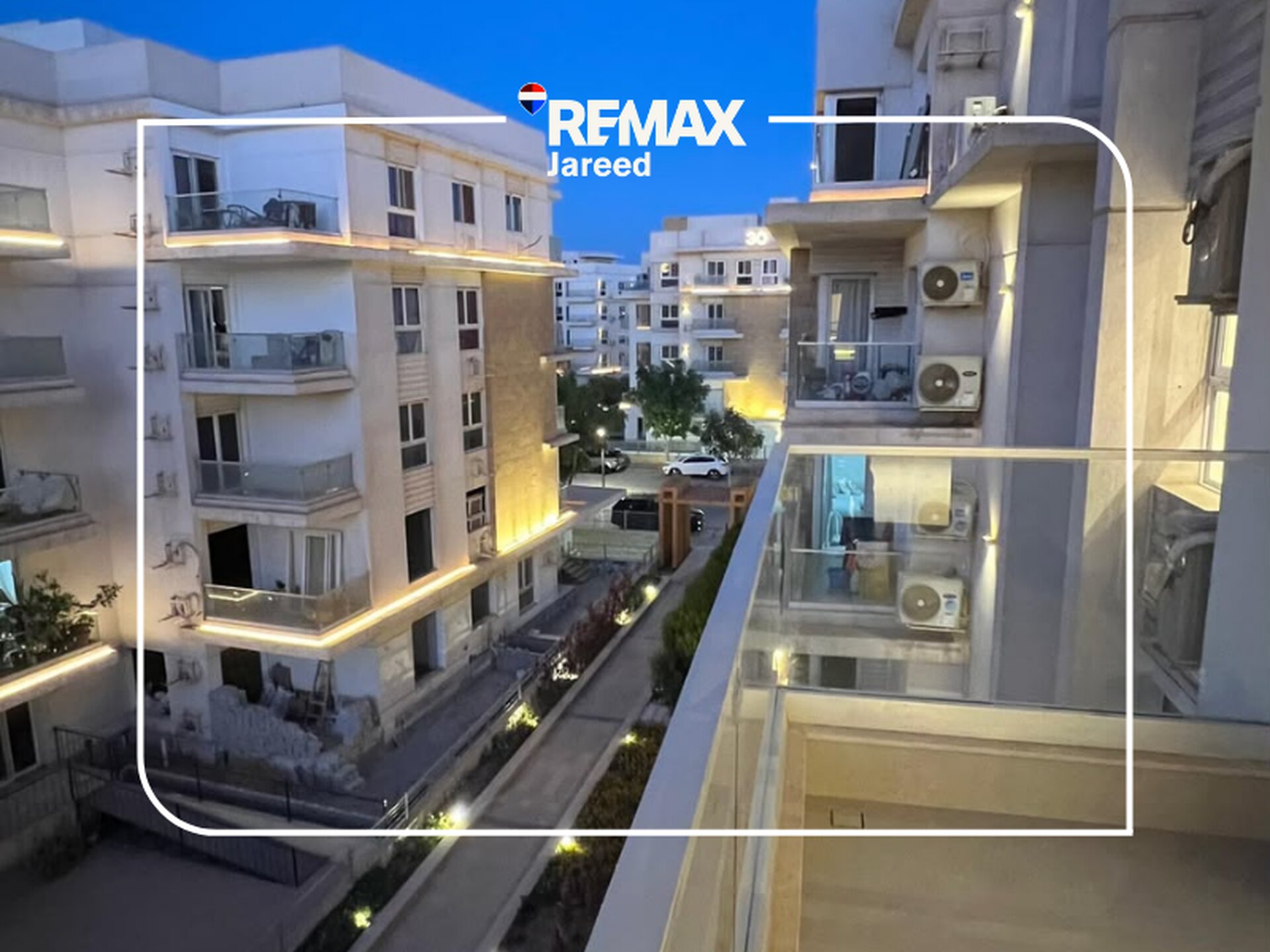 🏡 For Rent | First Use Luxury Apartment Mountain View iCity October - Photo 6