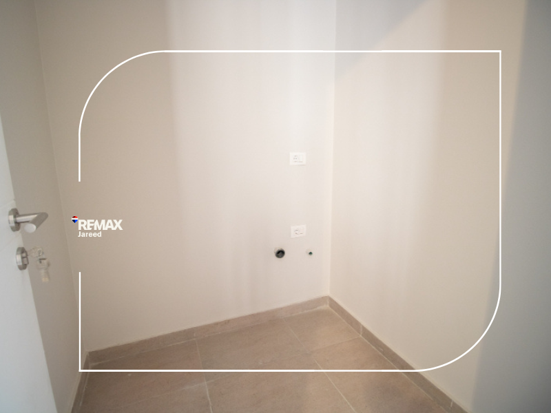 Duplex for rent - O west - Photo 10