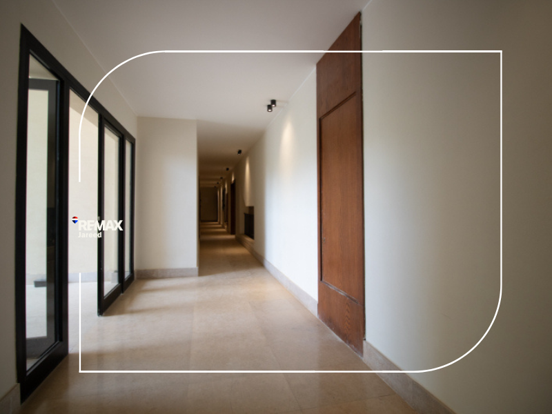 Duplex for rent - O west - Photo 16