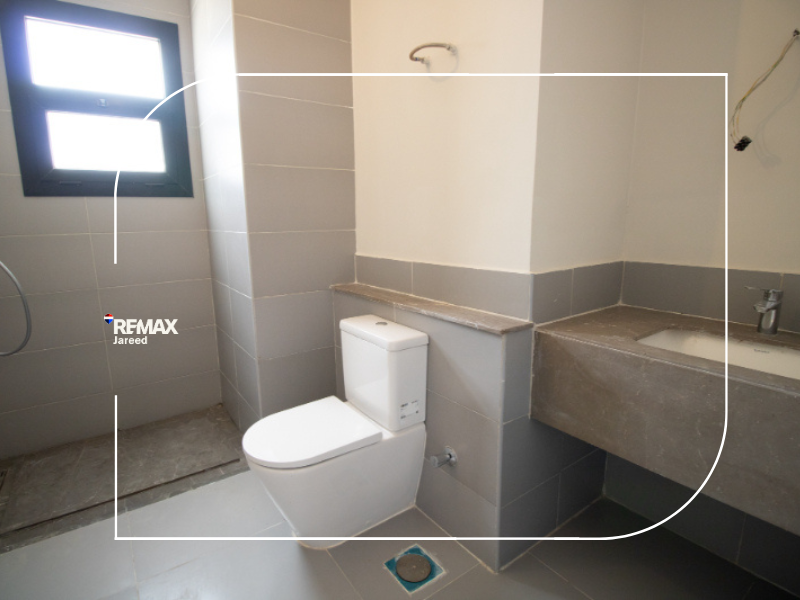 Duplex for rent - O west - Photo 17