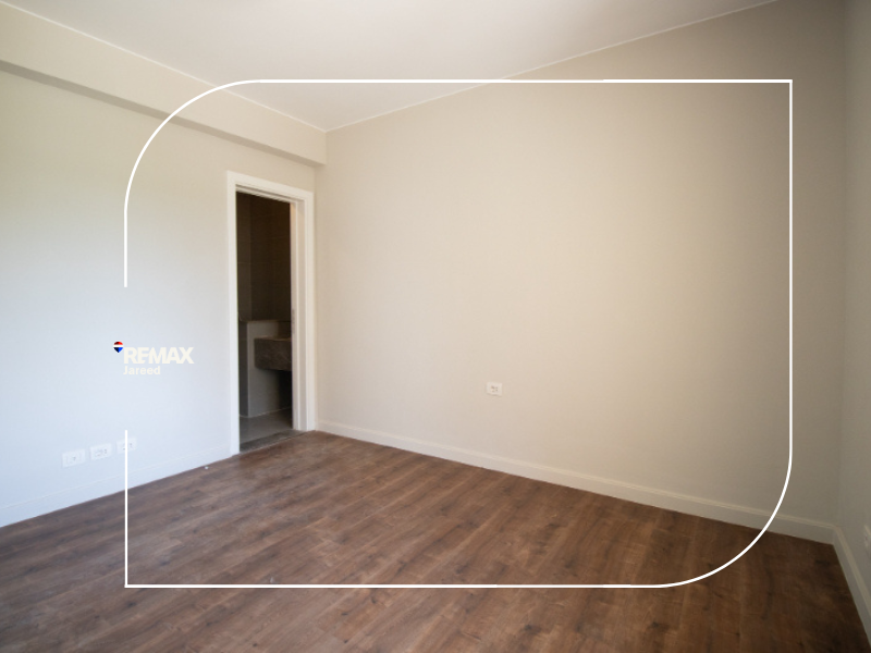 Duplex for rent - O west - Photo 18