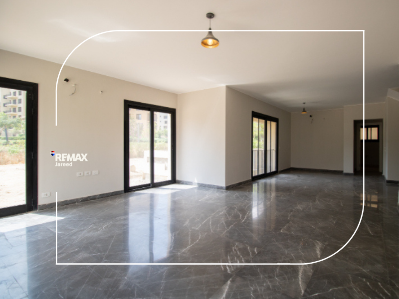 Duplex for rent - O west - Photo 2