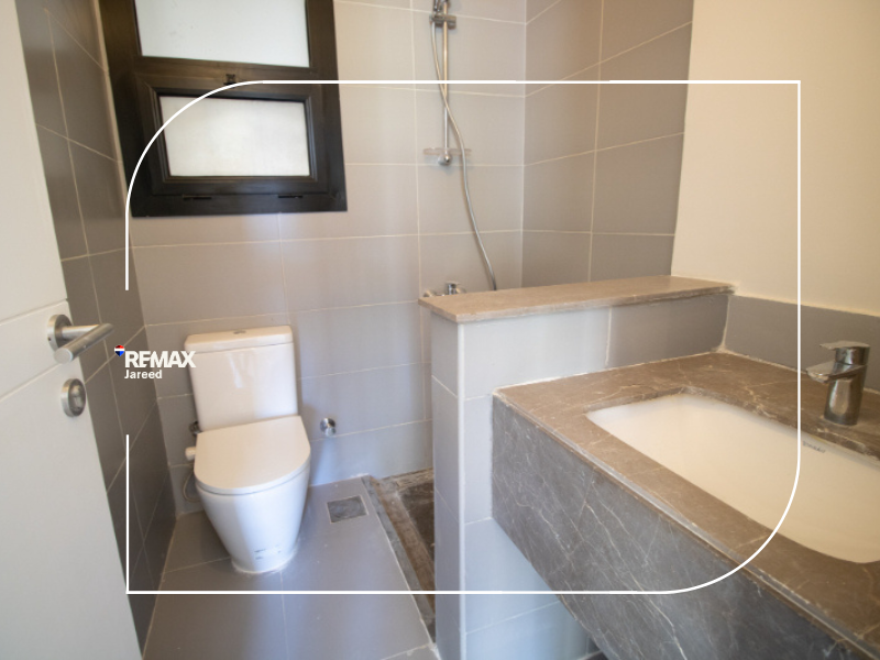Duplex for rent - O west - Photo 21
