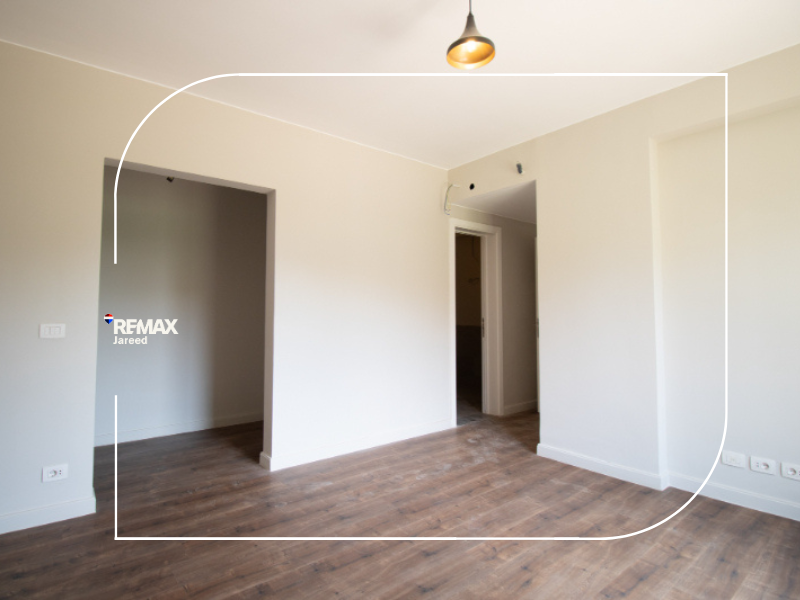 Duplex for rent - O west - Photo 22