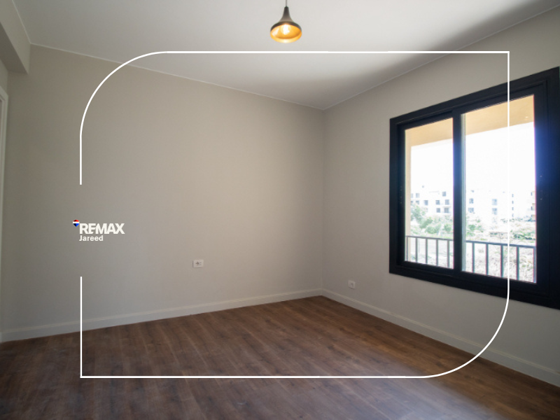 Duplex for rent - O west - Photo 23
