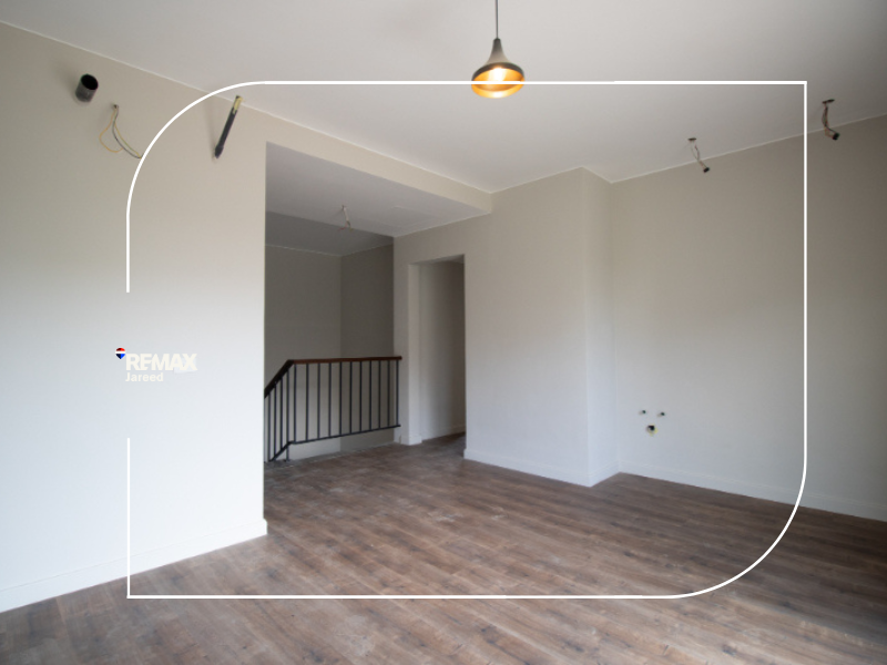 Duplex for rent - O west - Photo 24