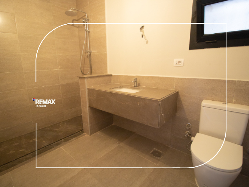 Duplex for rent - O west - Photo 25