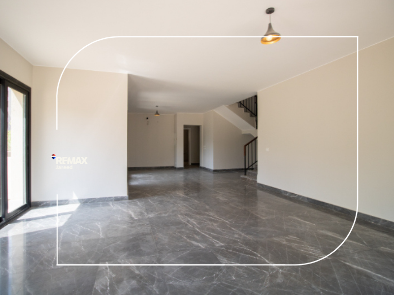 Duplex for rent - O west - Photo 4