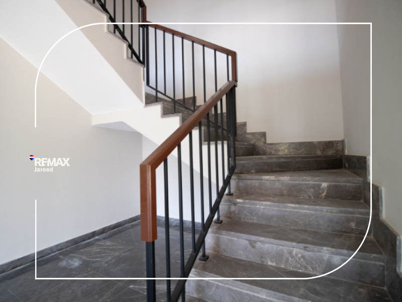 Duplex for rent - O west - Photo 5