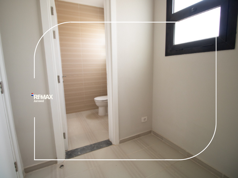 Duplex for rent - O west - Photo 6