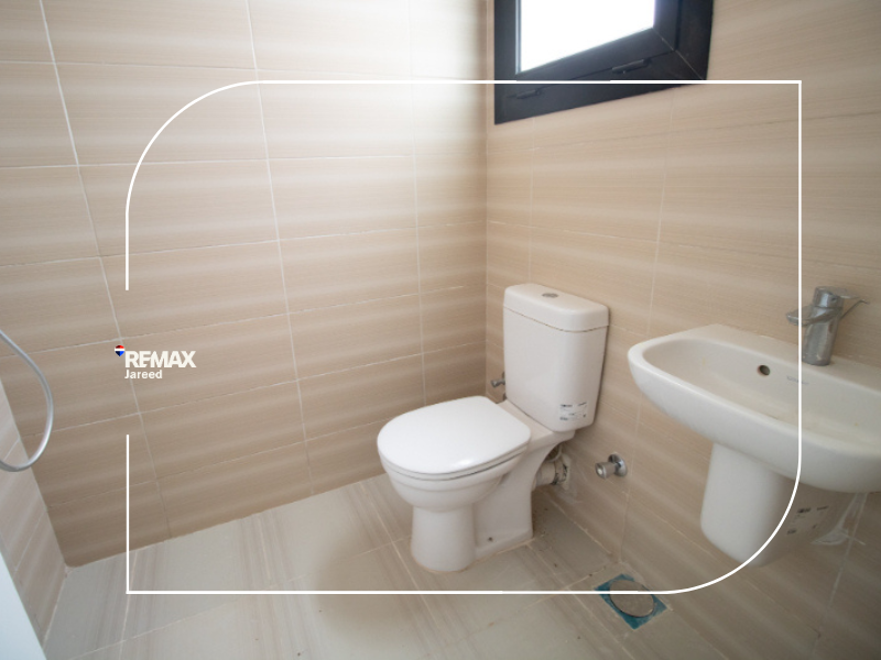 Duplex for rent - O west - Photo 7
