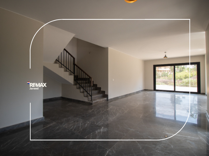 Duplex for rent - O west - Photo 8