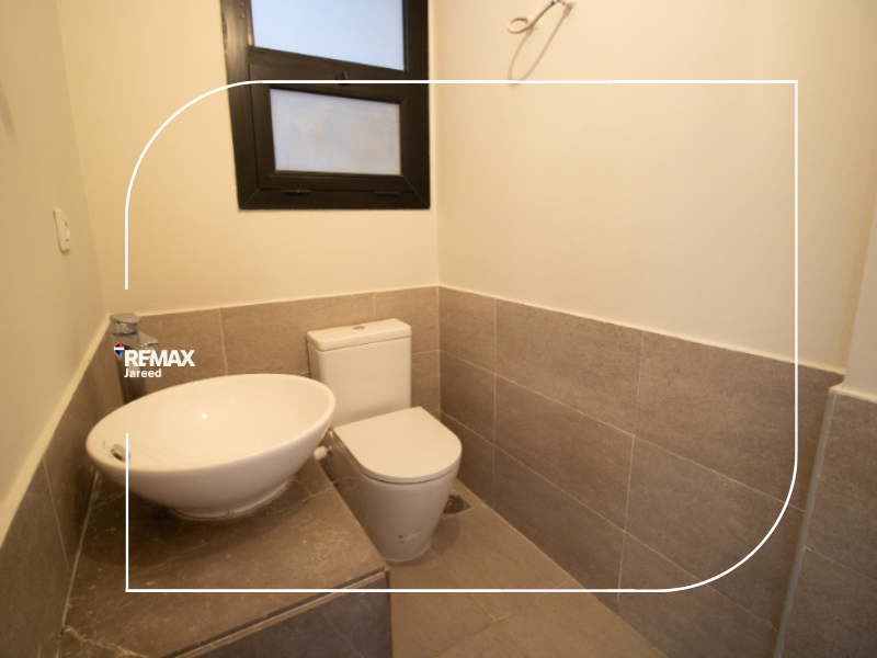Duplex for rent - O west - Photo 9