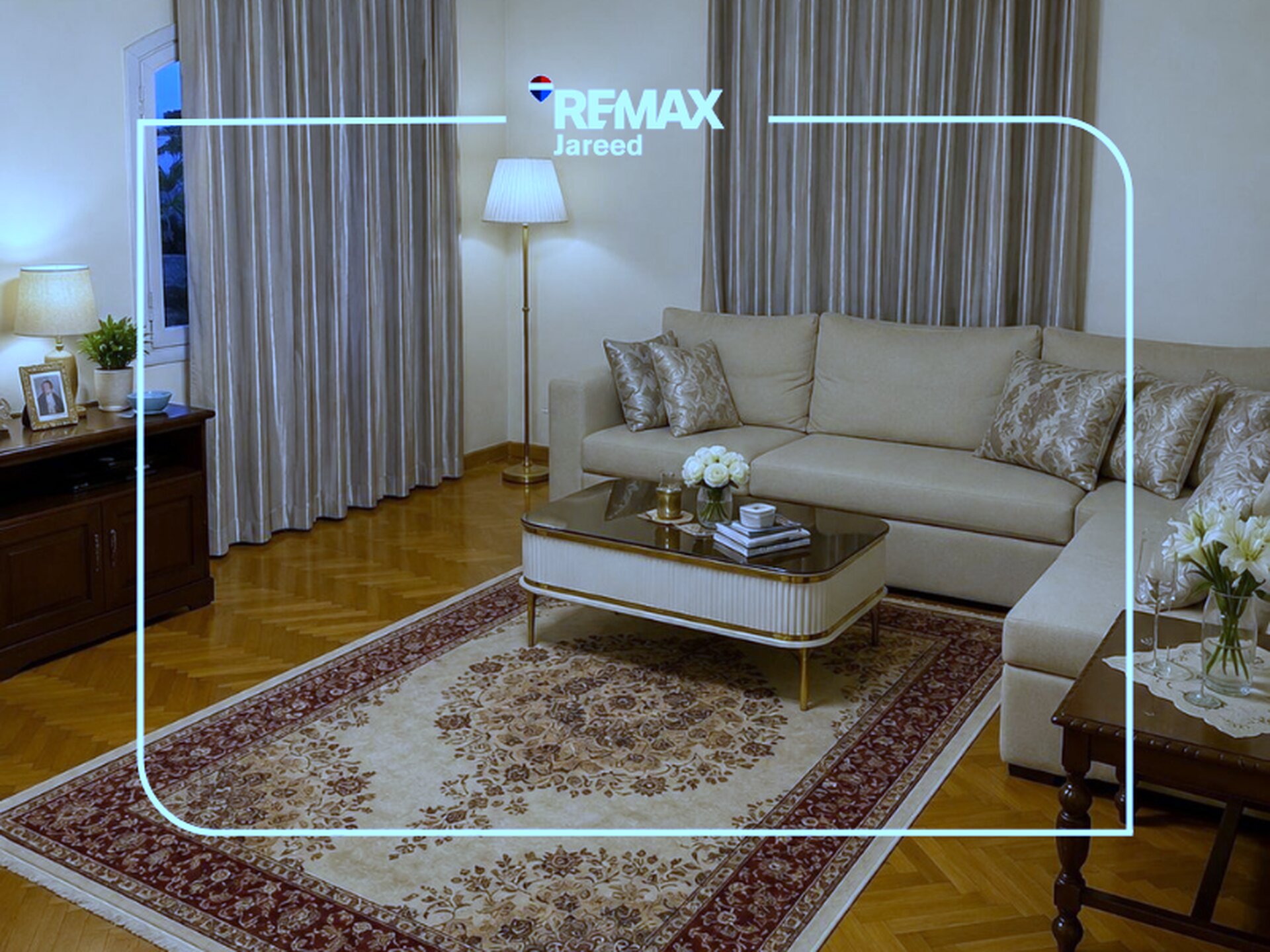 Standalone al nasayem - Photo 10
