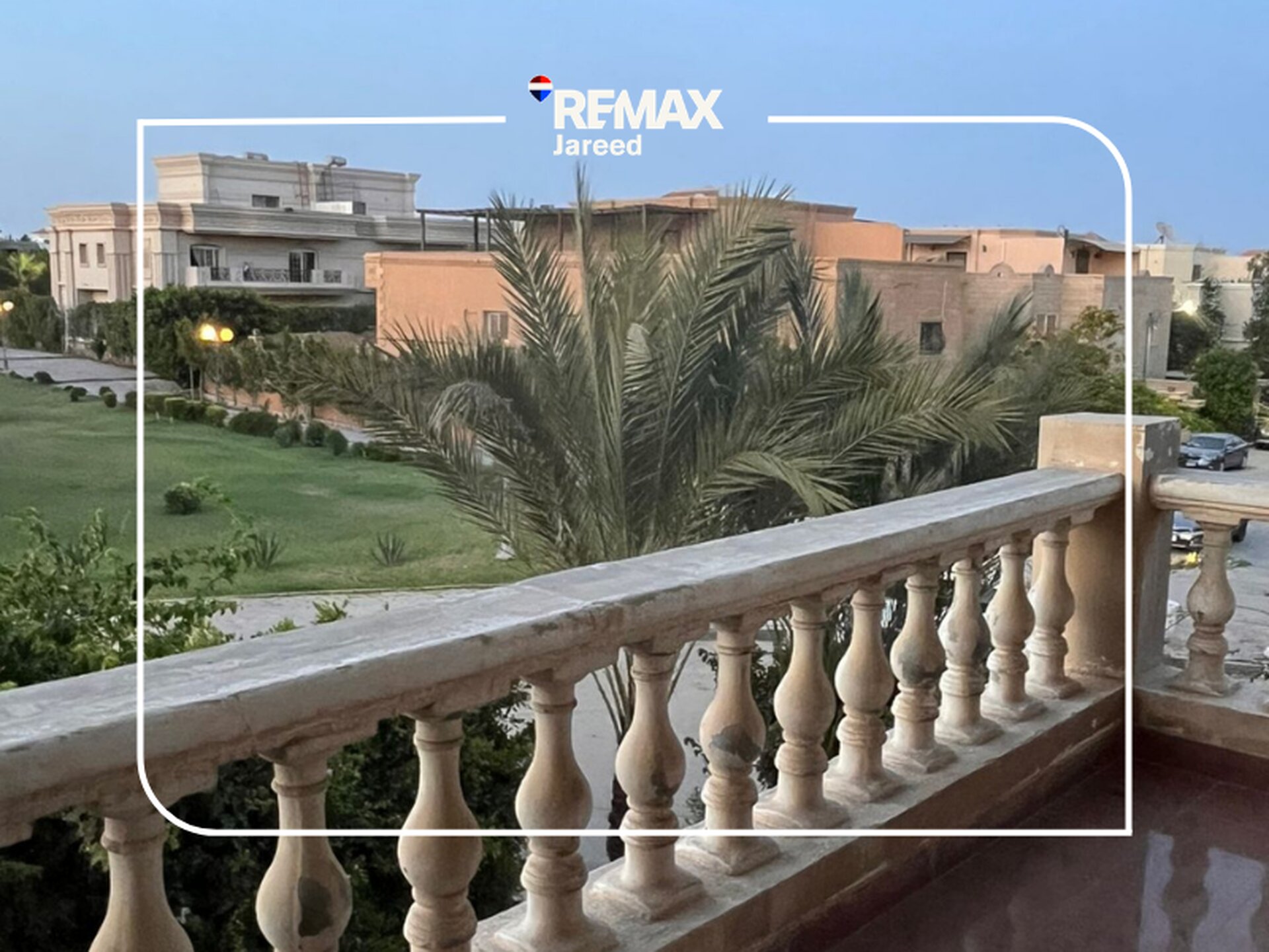 Standalone al nasayem - Photo 11