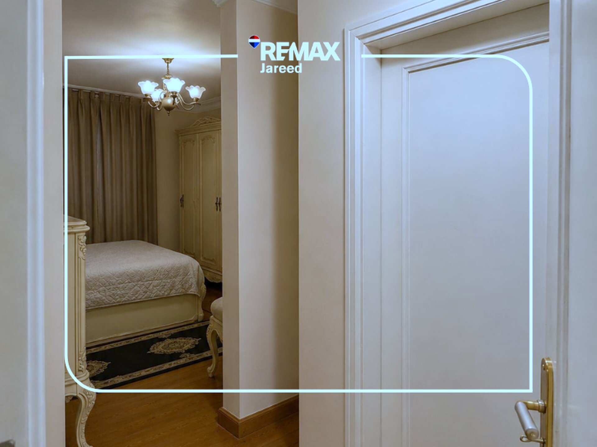 Standalone al nasayem - Photo 13