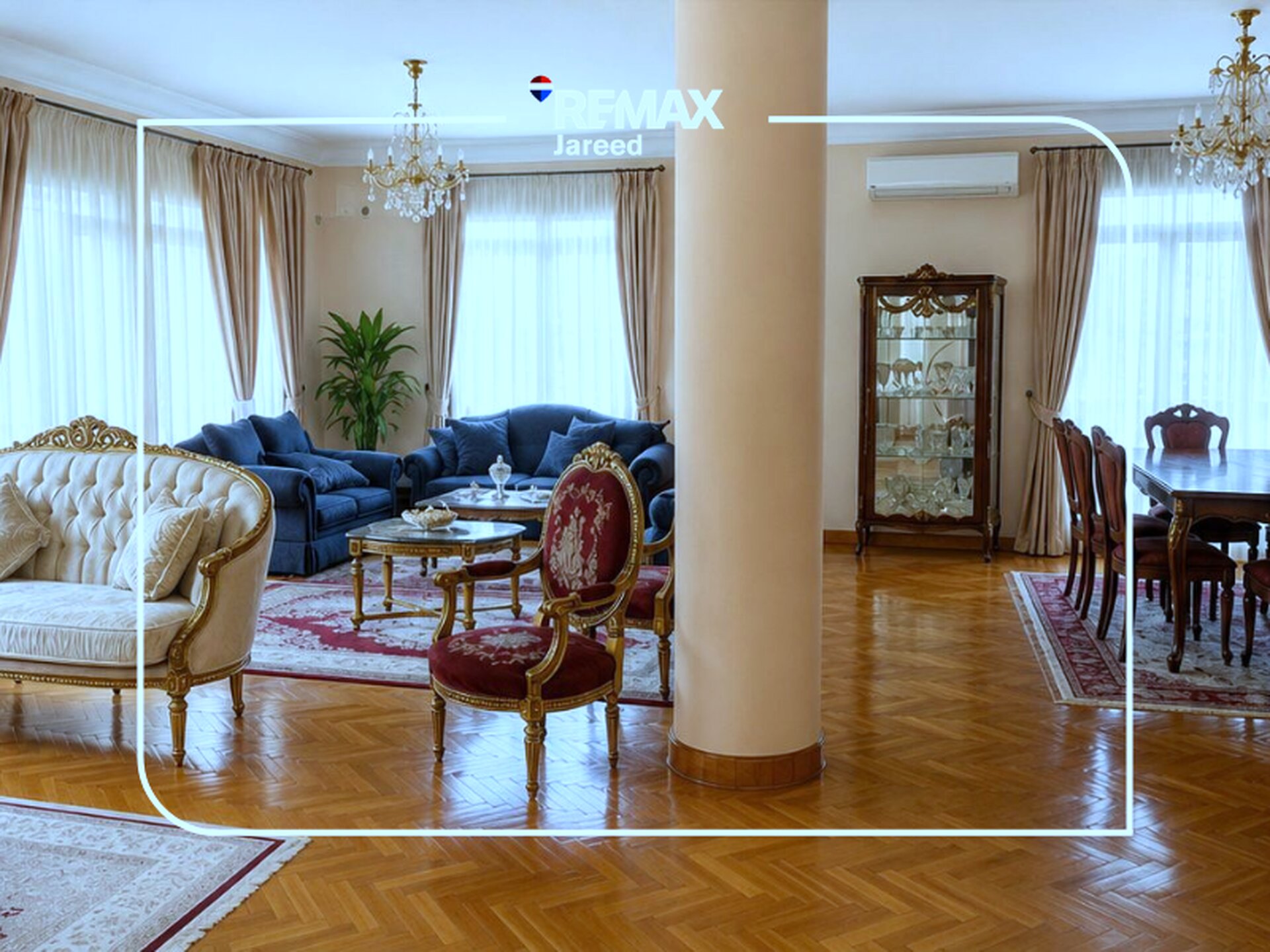 Standalone al nasayem - Photo 2