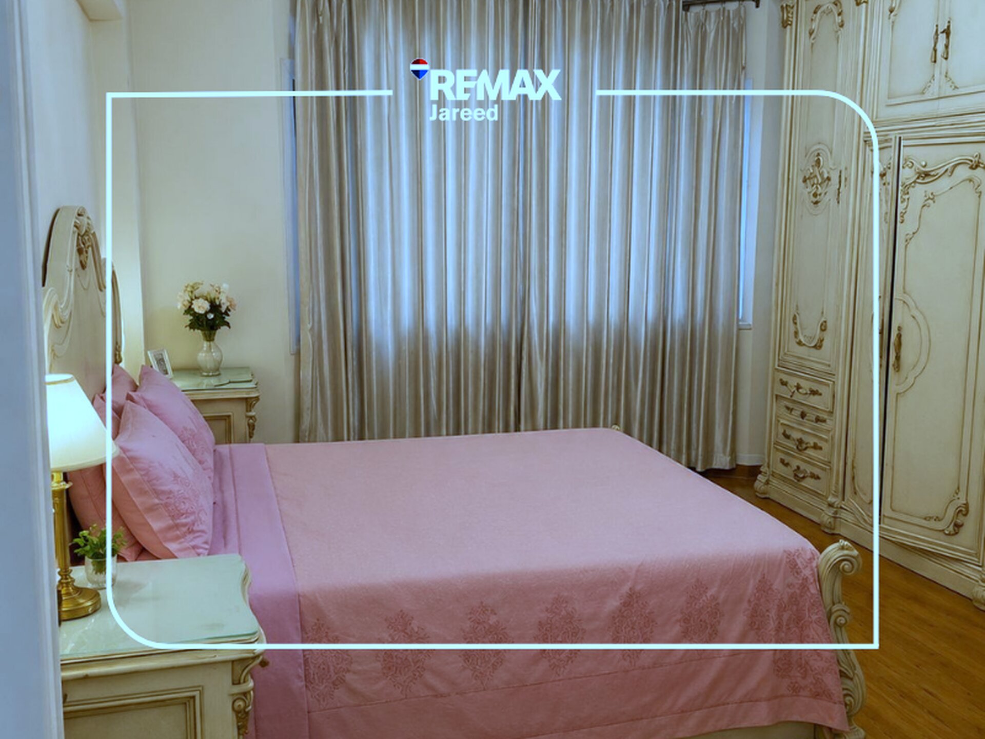 Standalone al nasayem - Photo 3