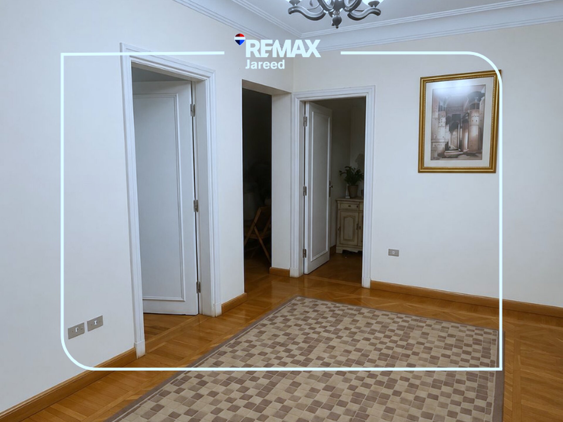 Standalone al nasayem - Photo 5