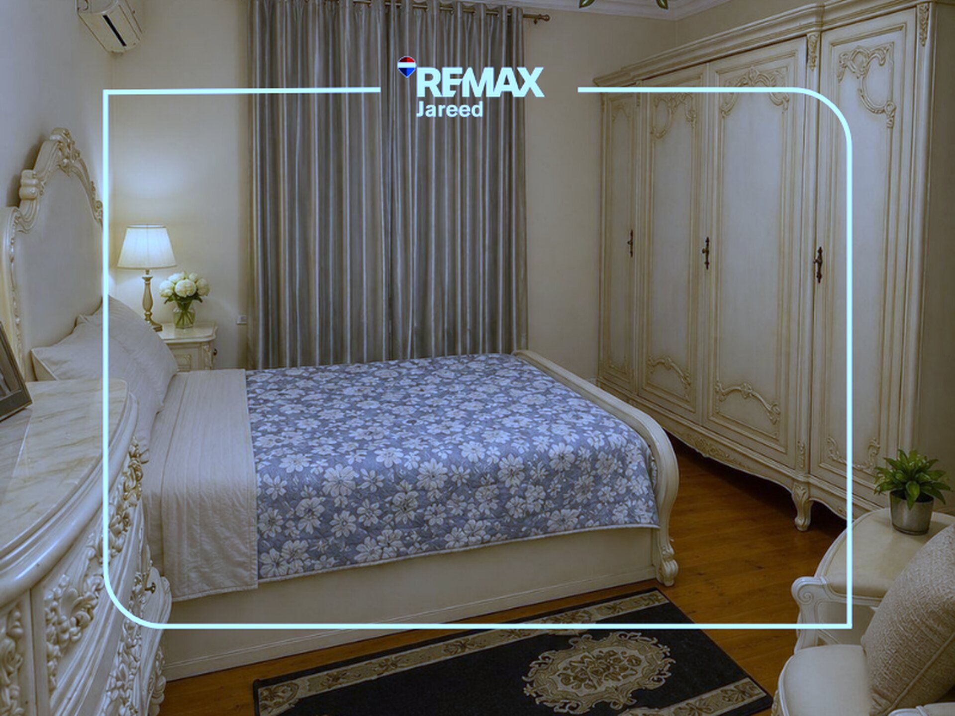 Standalone al nasayem - Photo 6