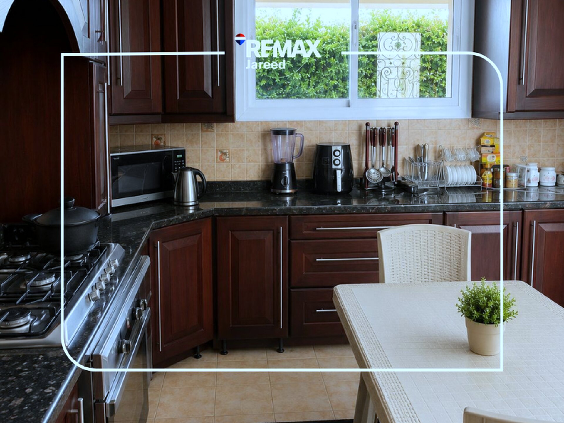 Standalone al nasayem - Photo 7