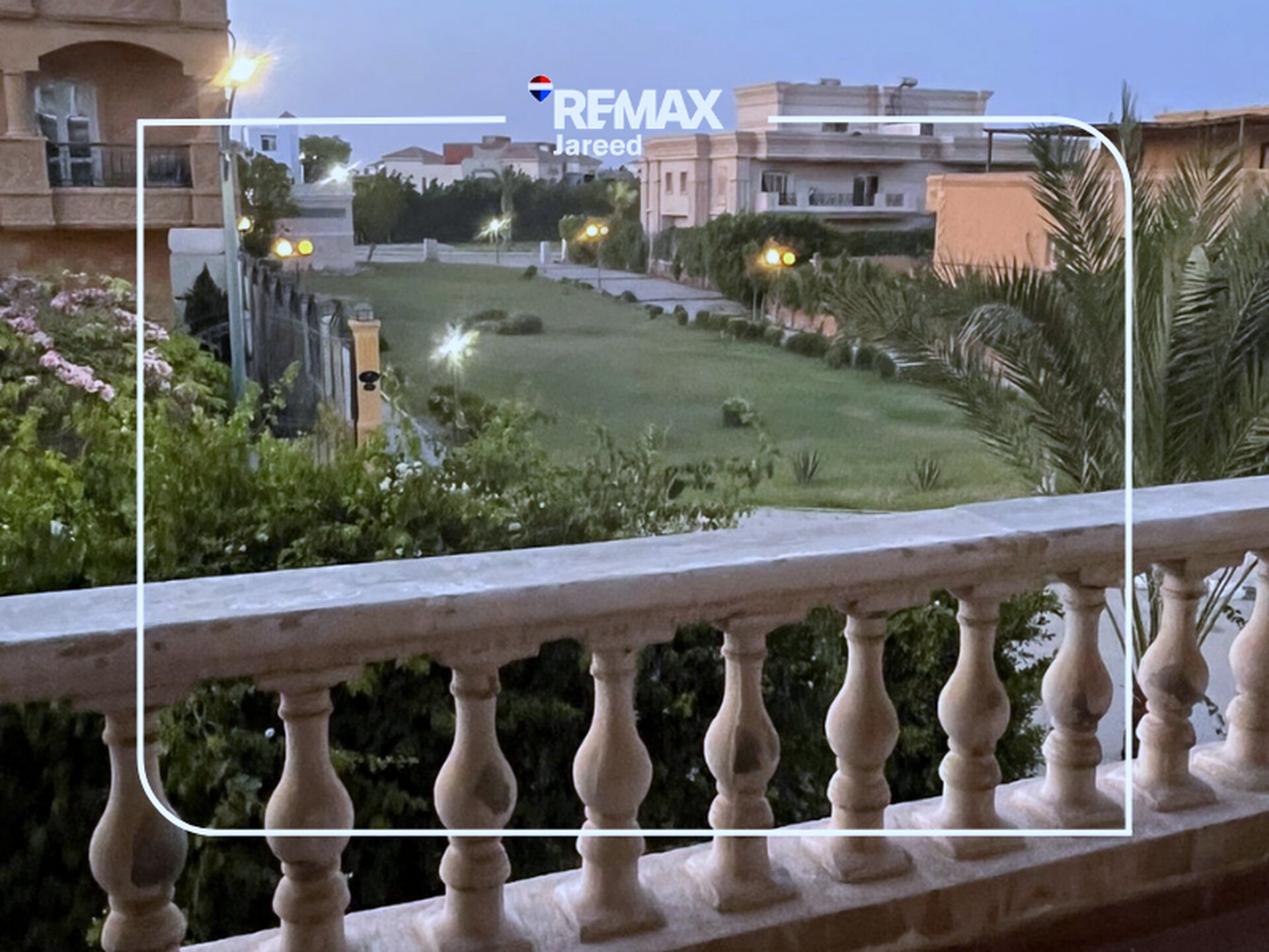 Standalone al nasayem - Photo 9