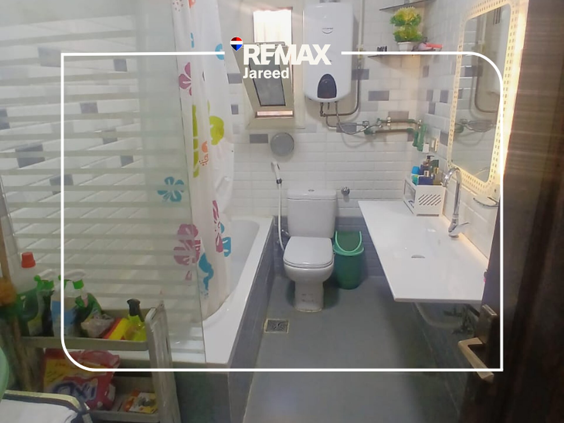 Khmayel Apartment 3 beds furnished - Photo 11