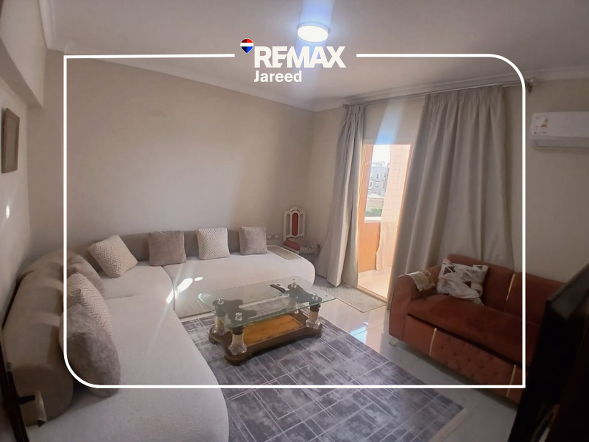 Khmayel Apartment 3 beds furnished - Photo 12