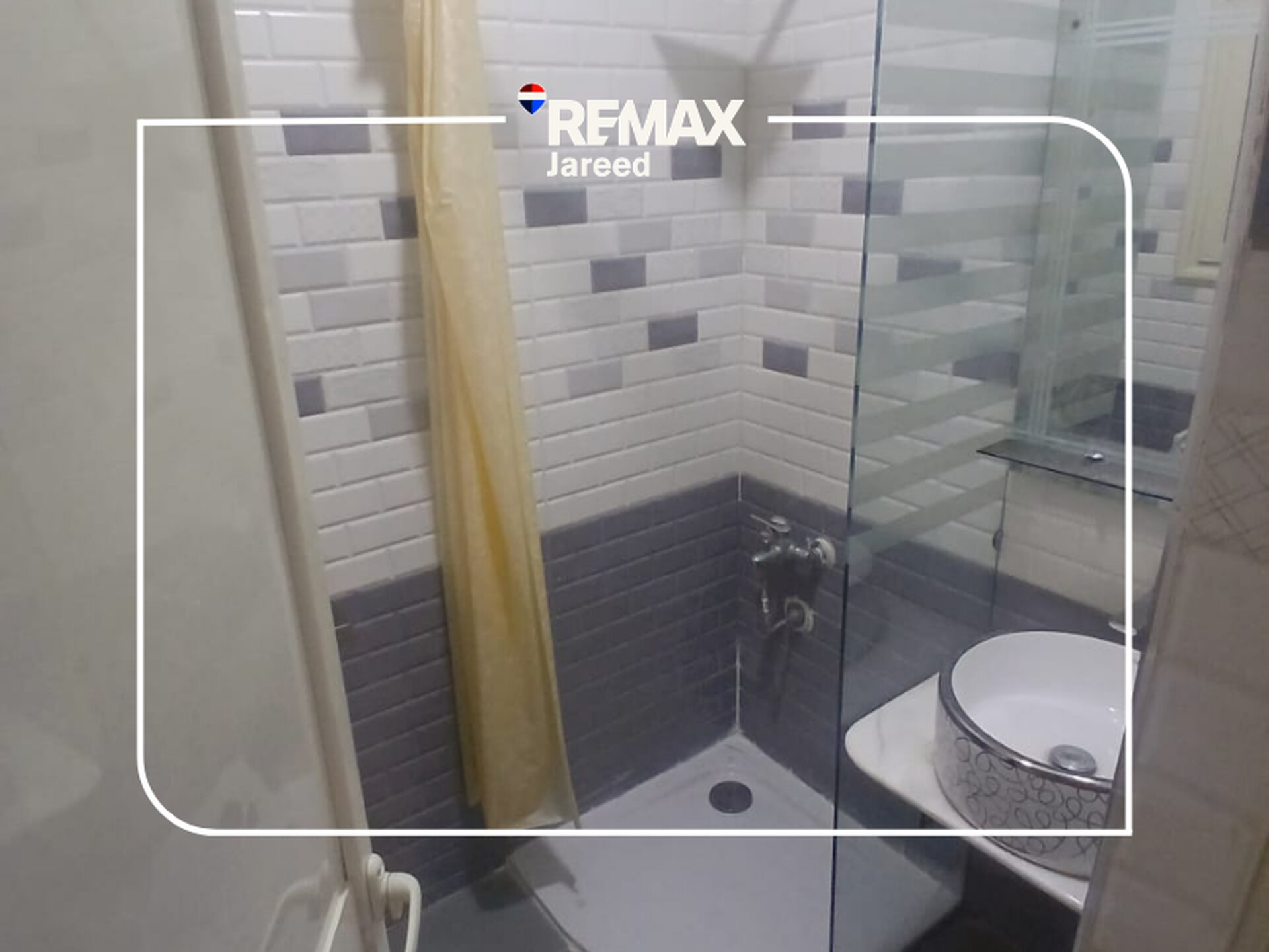 Khmayel Apartment 3 beds furnished - Photo 14