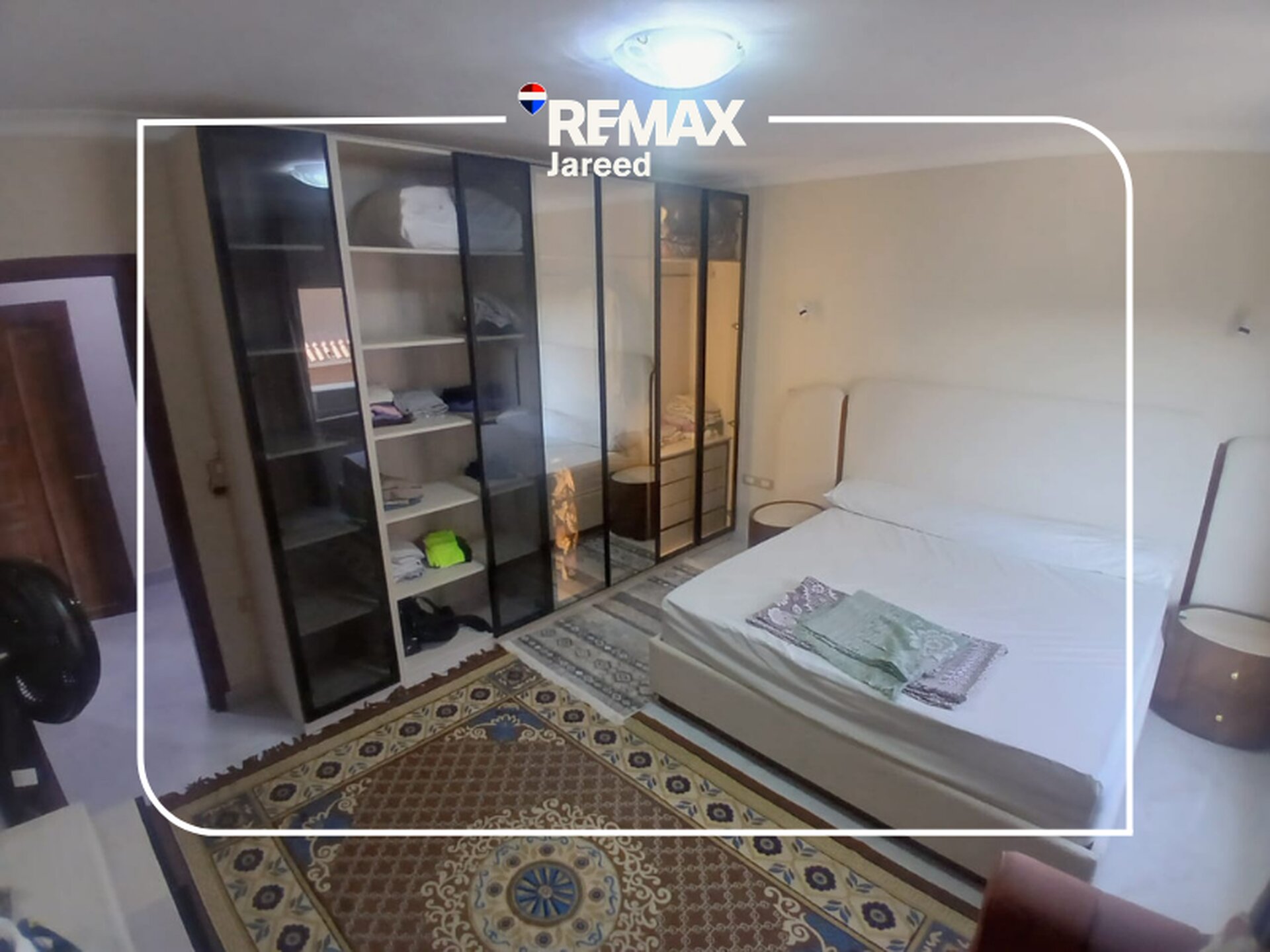 Khmayel Apartment 3 beds furnished - Photo 15