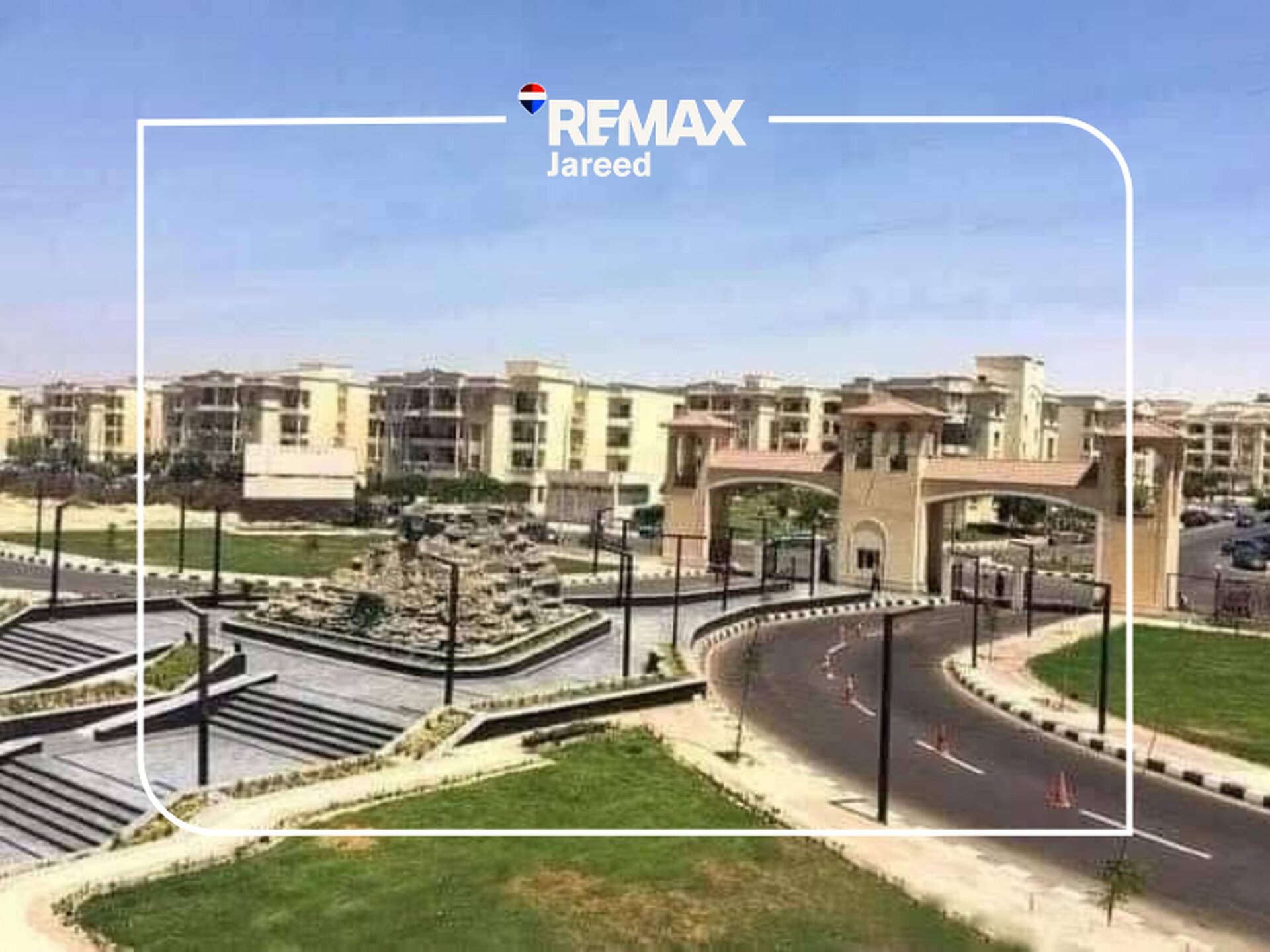 Khmayel Apartment 3 beds furnished - Photo 18