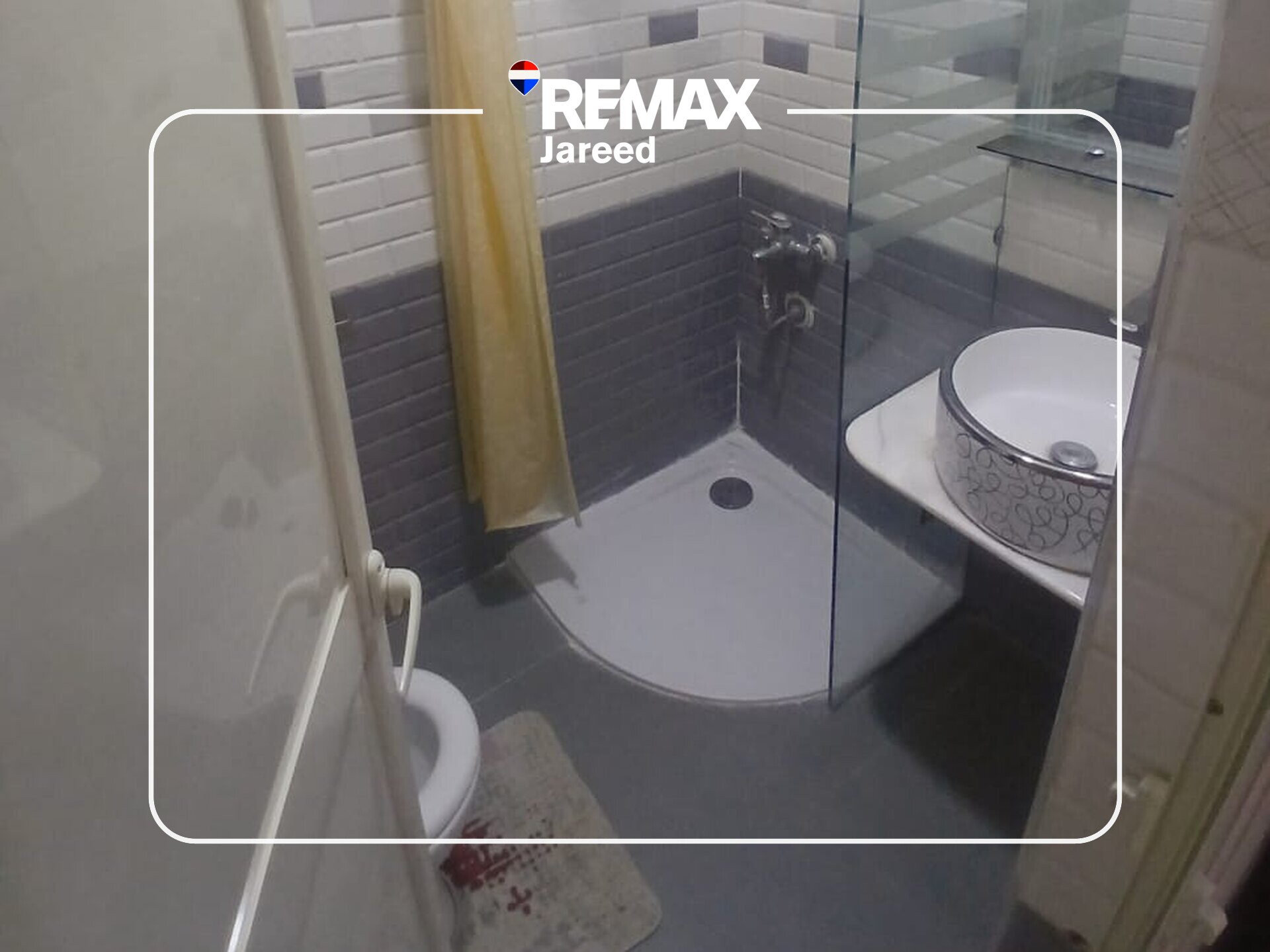 Khmayel Apartment 3 beds furnished - Photo 5