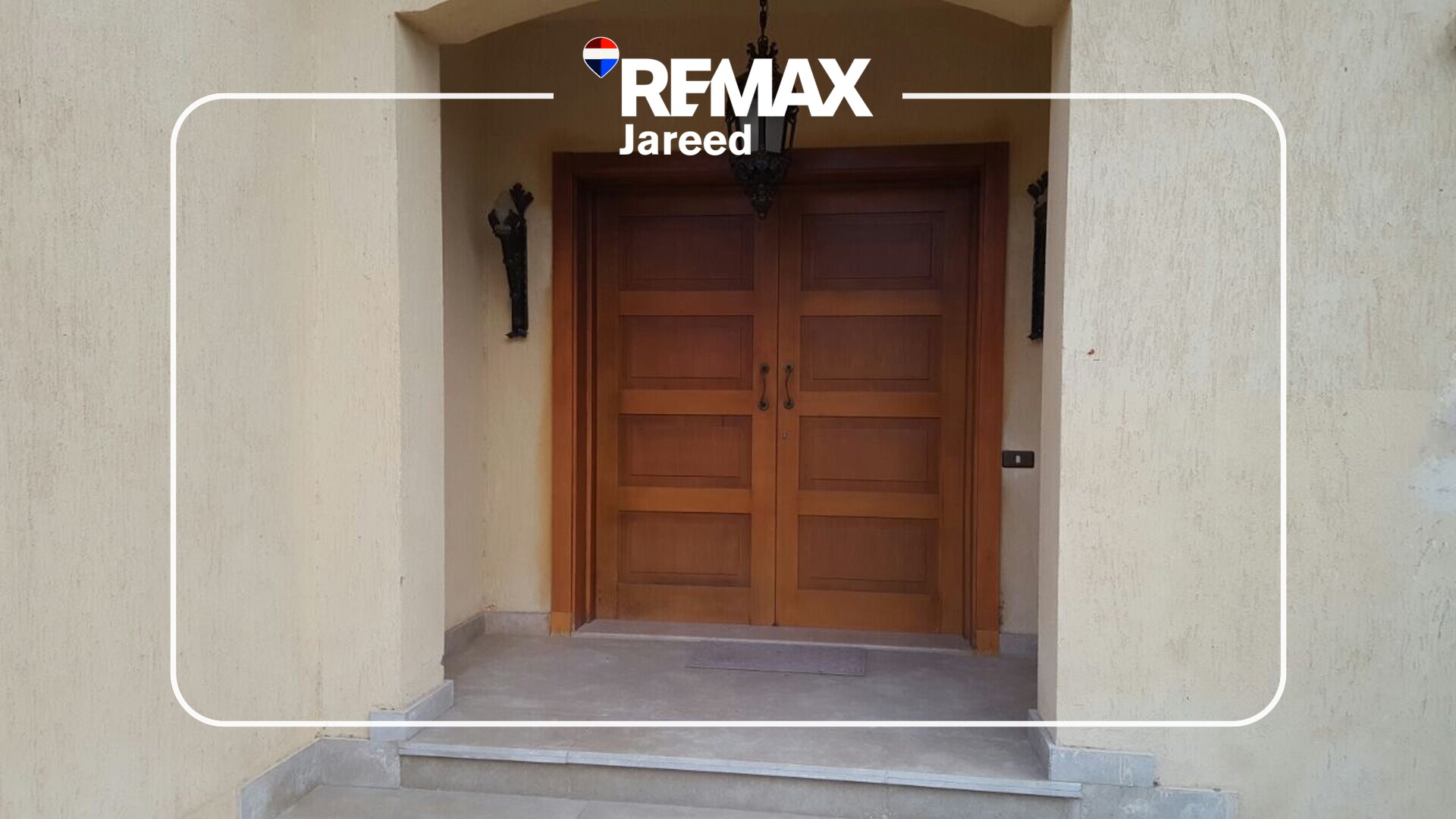 For Rent | Luxury Furnished Standalone Villa | 360 sqm BUA | Expansive Garden & Private Swimming Pool on 4,200 sqm of Prime Land - Photo 22