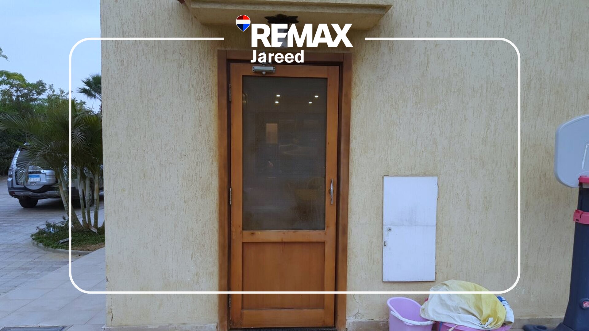 For Rent | Luxury Furnished Standalone Villa | 360 sqm BUA | Expansive Garden & Private Swimming Pool on 4,200 sqm of Prime Land - Photo 24