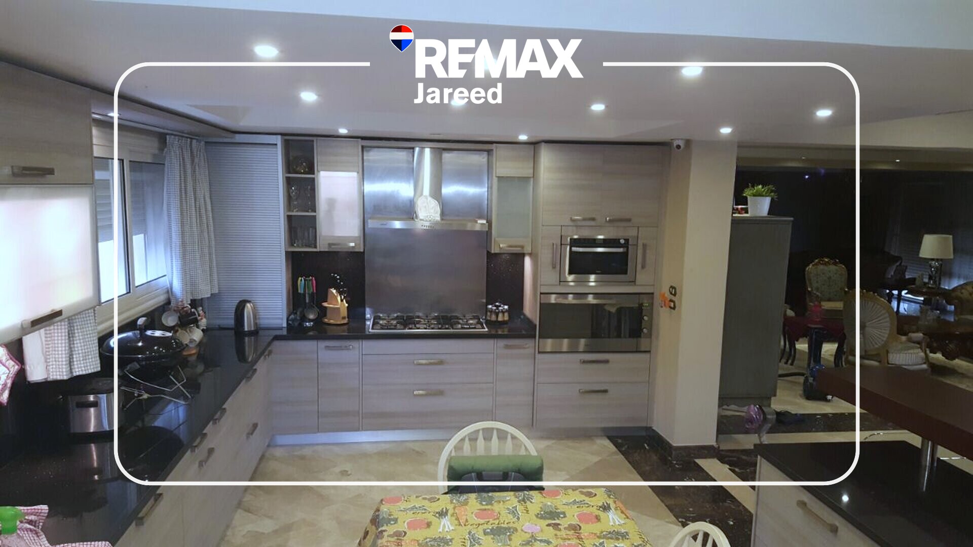 For Rent | Luxury Furnished Standalone Villa | 360 sqm BUA | Expansive Garden & Private Swimming Pool on 4,200 sqm of Prime Land - Photo 27