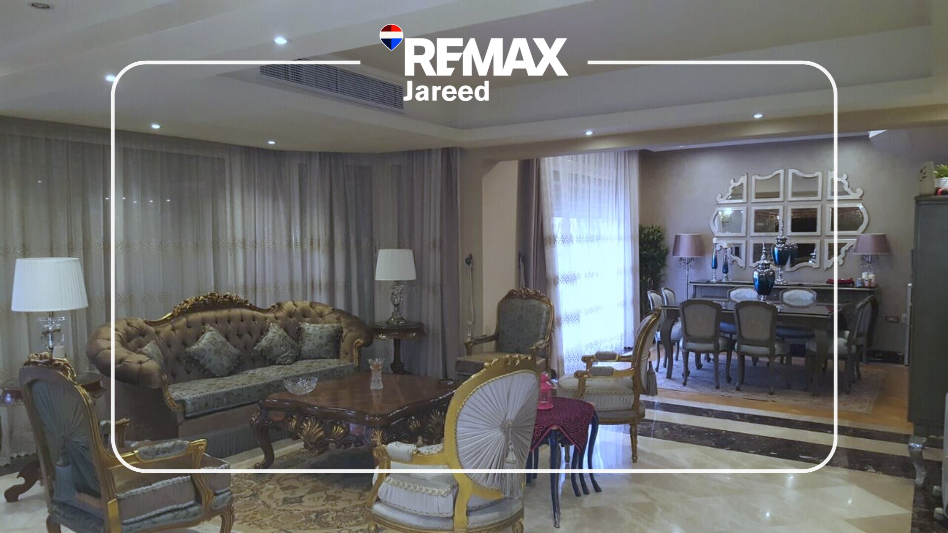For Rent | Luxury Furnished Standalone Villa | 360 sqm BUA | Expansive Garden & Private Swimming Pool on 4,200 sqm of Prime Land - Photo 39