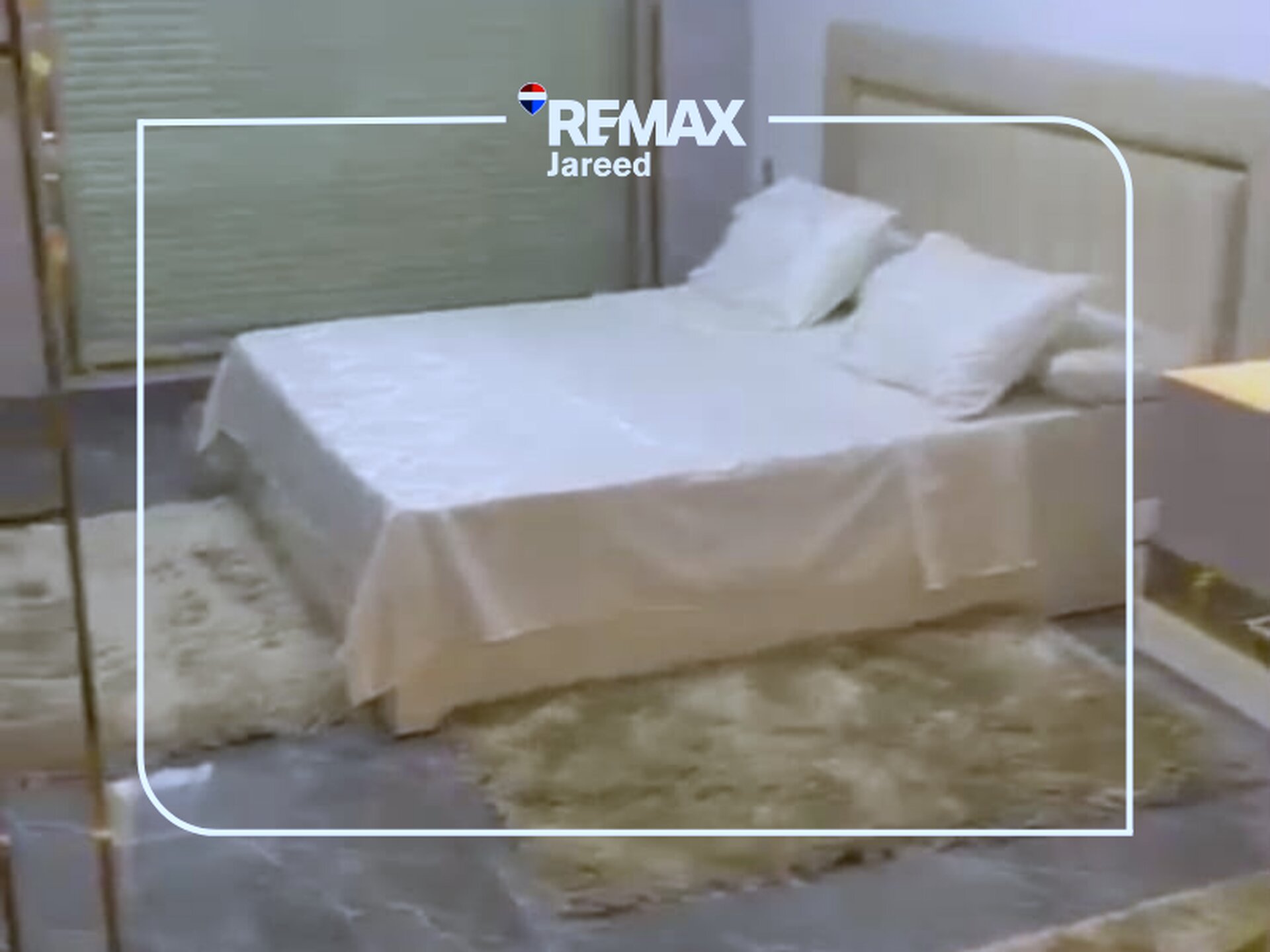 🌿 Luxury Furnished Apartment for Sale | District 8, Sheikh Zayed - Photo 17