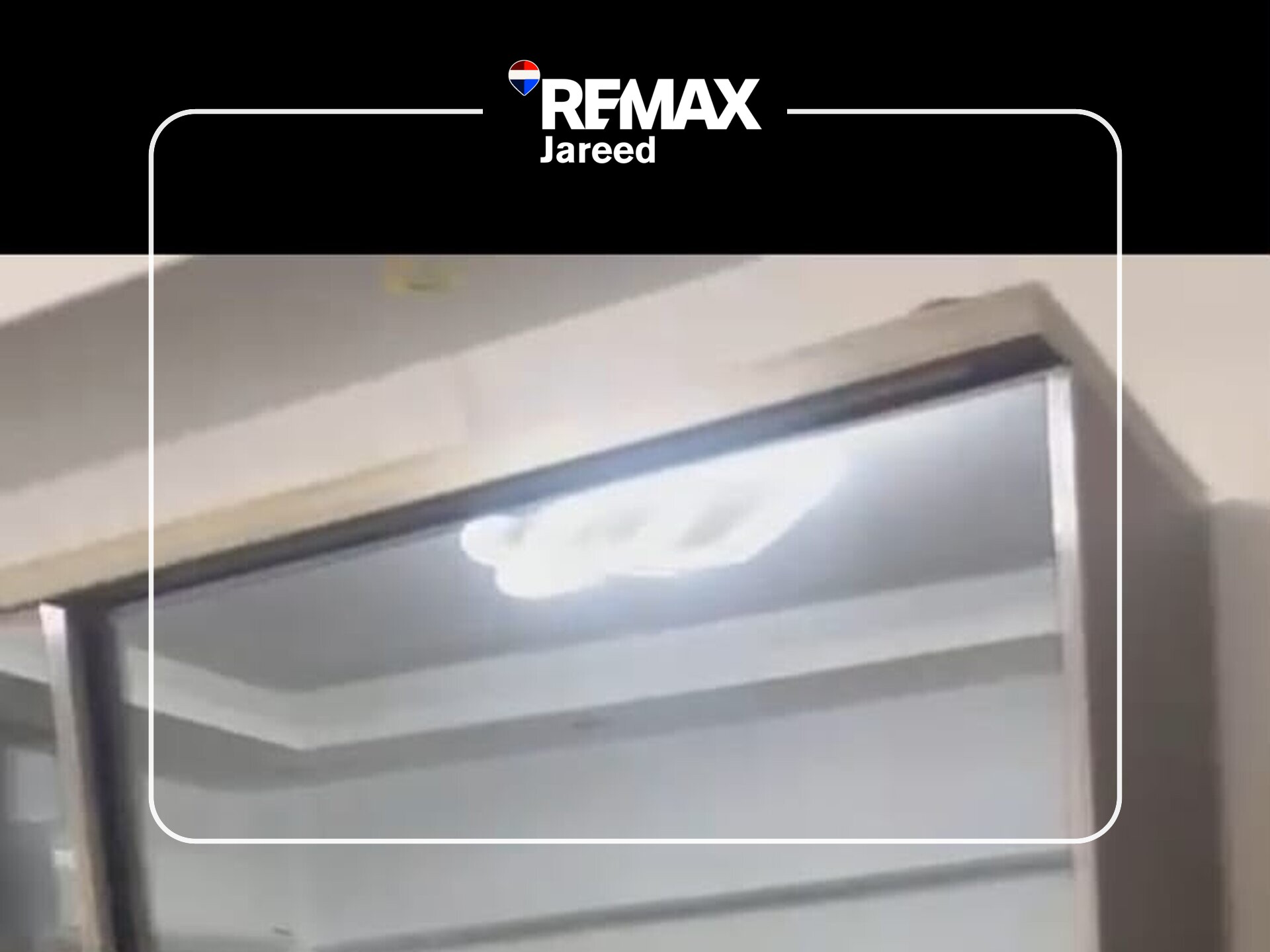🌿 Luxury Furnished Apartment for Sale | District 8, Sheikh Zayed - Photo 2