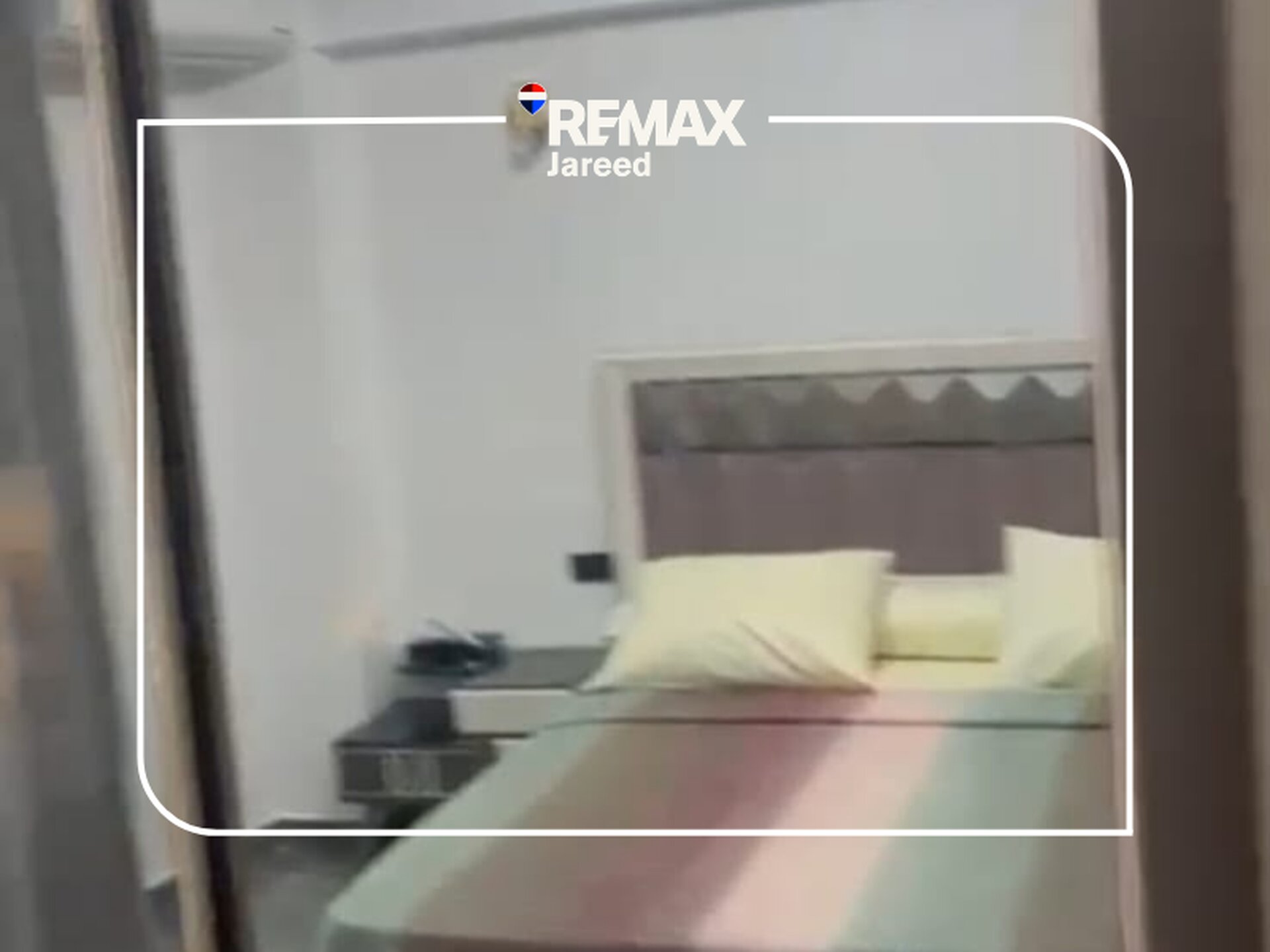🌿 Luxury Furnished Apartment for Sale | District 8, Sheikh Zayed - Photo 20