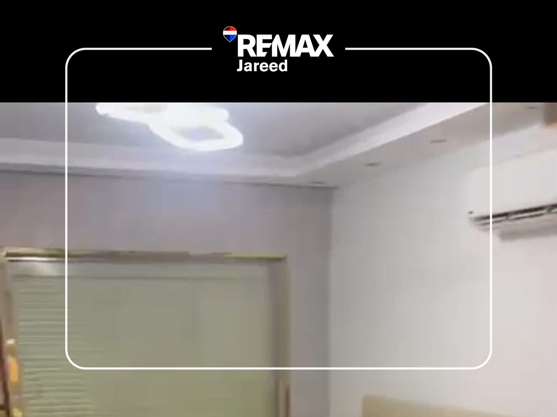🌿 Luxury Furnished Apartment for Sale | District 8, Sheikh Zayed - Photo 3