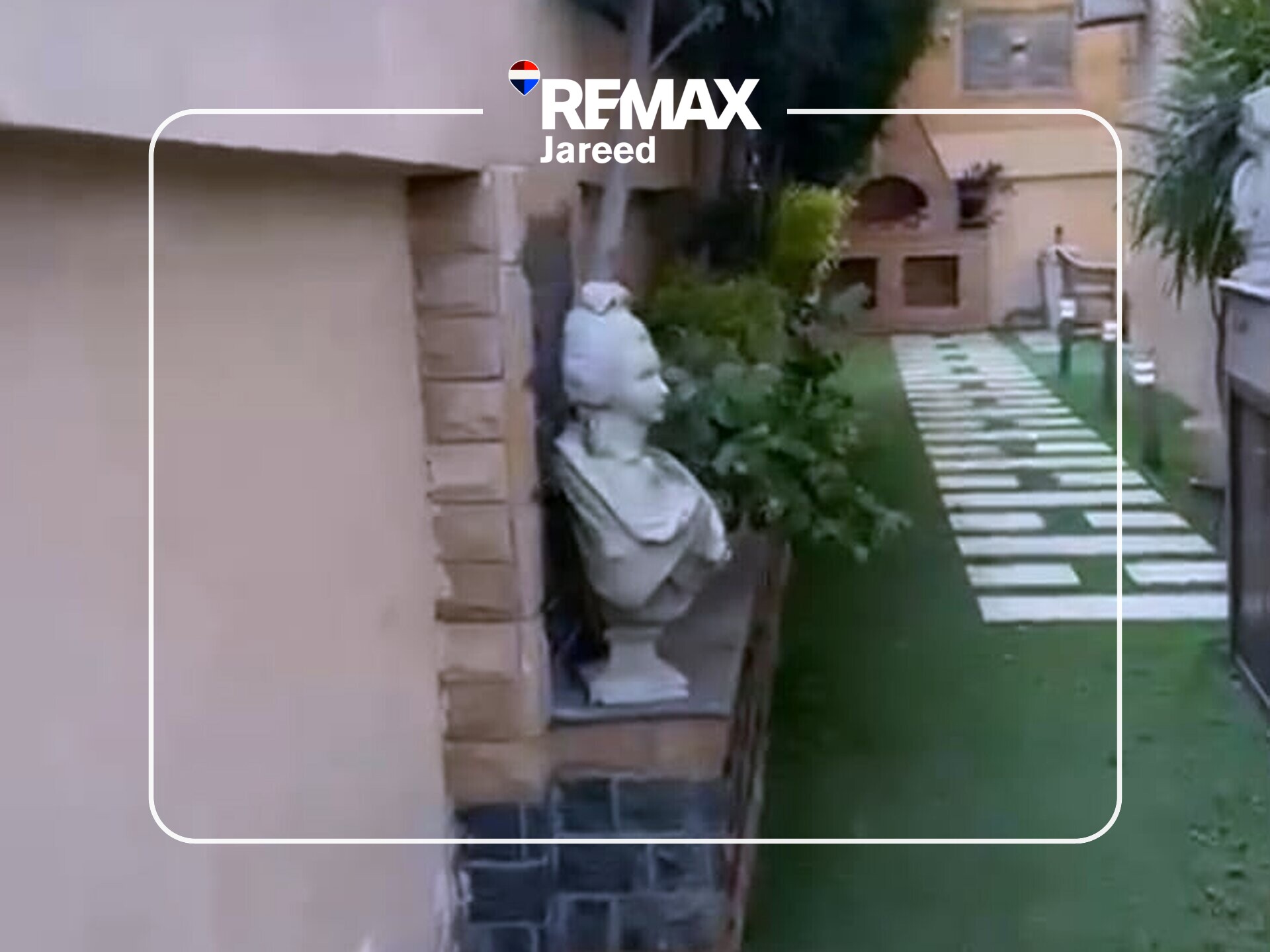 🌿 Luxury Furnished Apartment for Sale | District 8, Sheikh Zayed - Photo 4