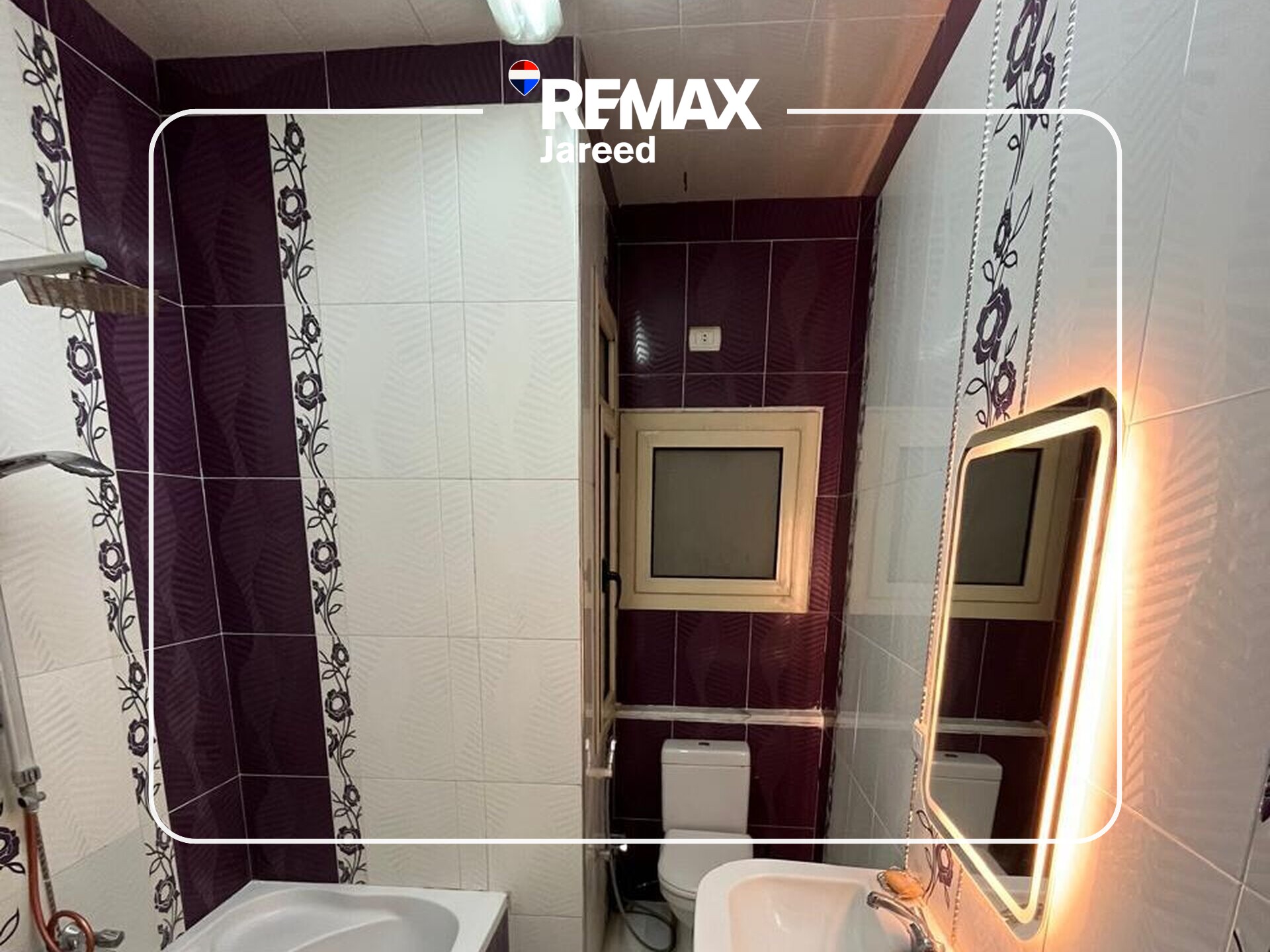 Apartment for rent in Khamayel Phase 1 — RU-1404 - Photo 11