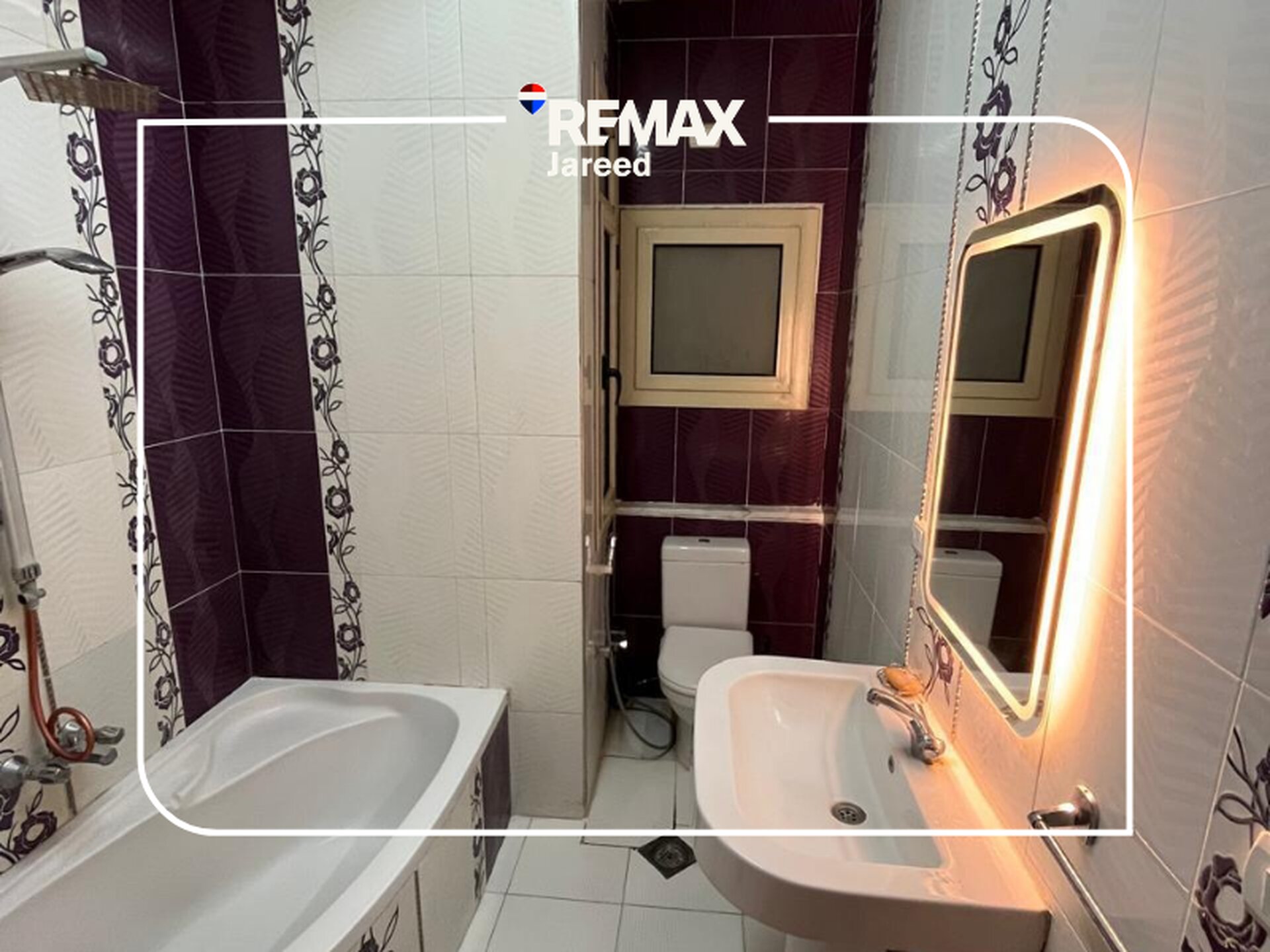 Apartment for rent in Khamayel Phase 1 — RU-1404 - Photo 15