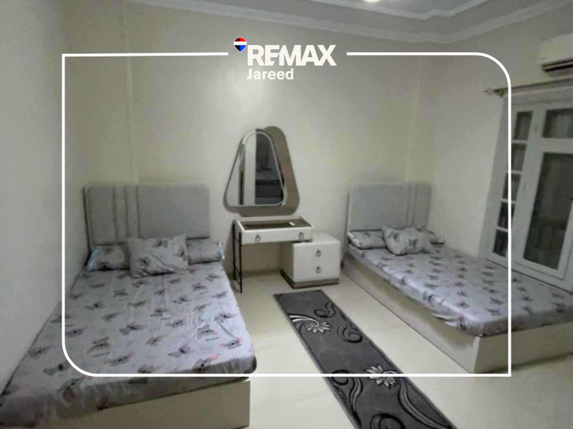 Apartment for rent in Khamayel Phase 1 — RU-1404 - Photo 16
