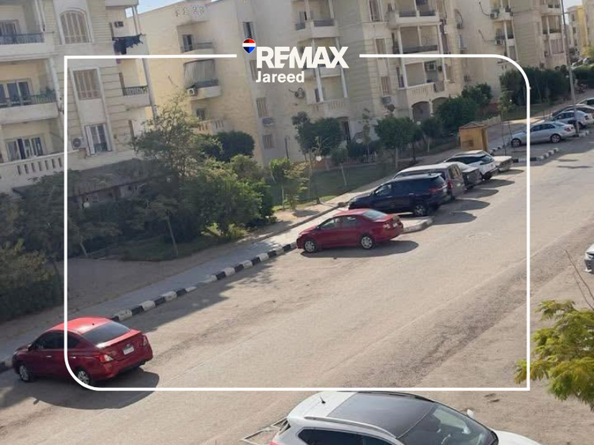 Apartment for rent in Khamayel Phase 1 — RU-1404 - Photo 18