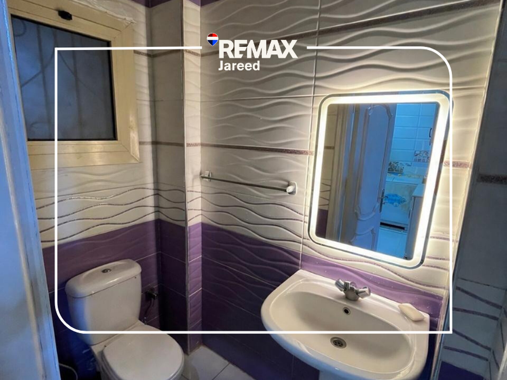 Apartment for rent in Khamayel Phase 1 — RU-1404 - Photo 19