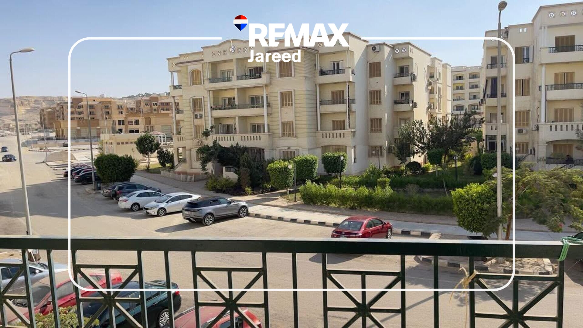 Apartment for rent in Khamayel Phase 1 — RU-1404 - Photo 6