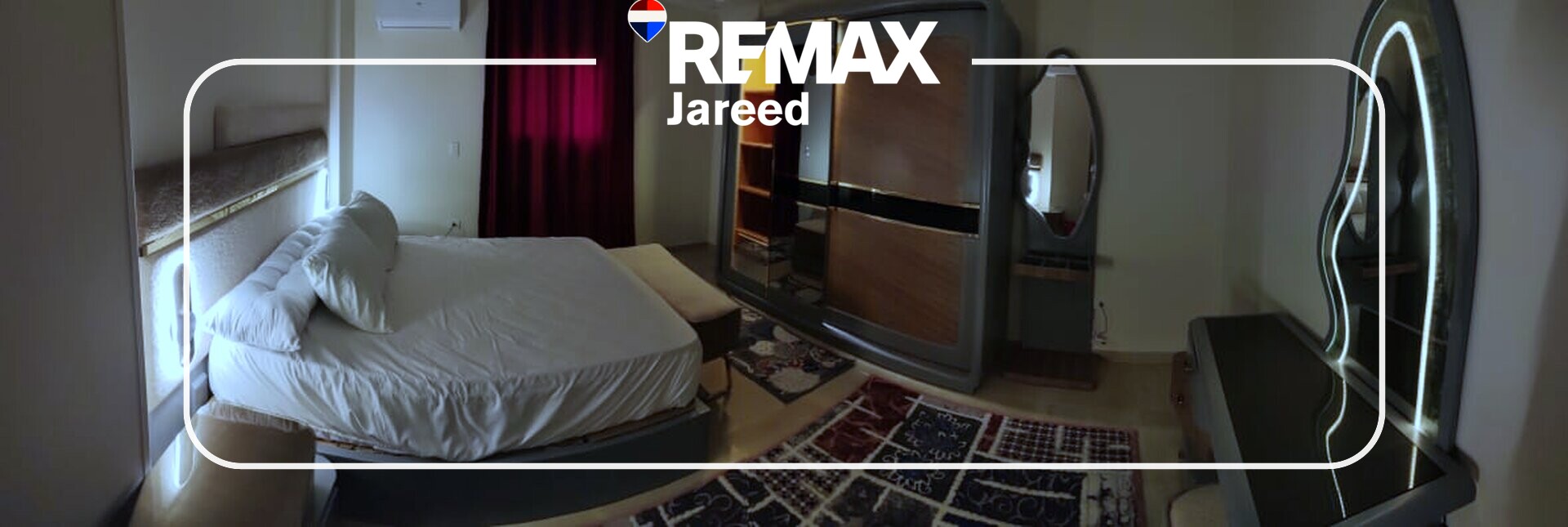 Fully furnished apartment 200 SQM - Photo 13